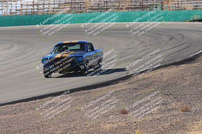 media/Oct-25-2025-West Coast Racing (Sat) [[9fdcbcd09c]]/Yellow group/Turn 2/